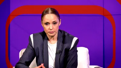 Când și de ce a vărsat lacrimi Andreea Marin ultima dată? Zâna Surprizelor, dezvăluiri despre gândurile care o macină: ”Am plâns amarnic!”
