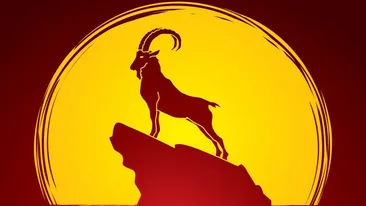 Horoscop zilnic: Horoscopul zilei de 24 iunie 2019. Capricornii primesc avansuri