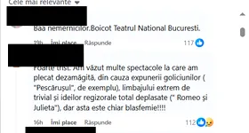 Galerie foto - poza 4