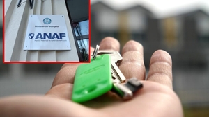 Anunțul momentului pentru români! Impozite mai mari din 2023 și contracte obligatorii la ANAF
