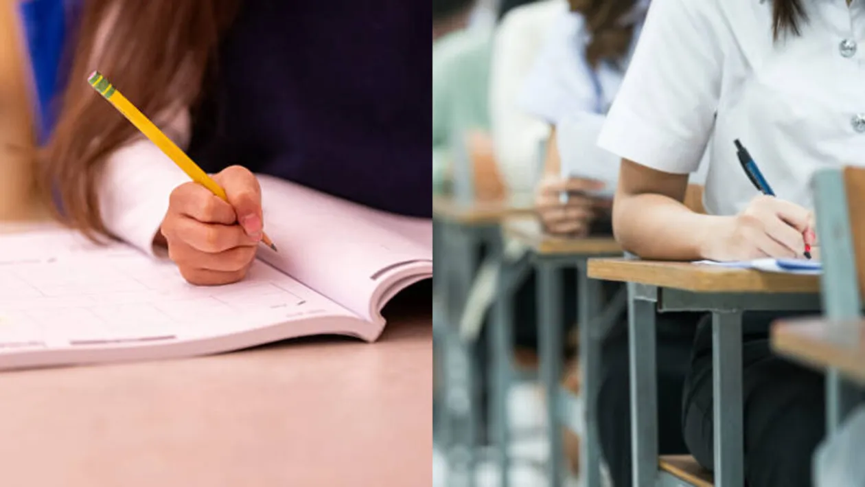 A luat 9,27 la Evaluarea Națională, dar a refuzat liceele de top! Decizia elevei din Iași i-a lăsat pe toți fără cuvinte