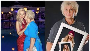 Mama Mishei, operată de urgență în Turcia! Fosta soție a lui Connect-R, dezvăluiri de ultimă oră: ”A intrat în sala de operații pe semnătură”