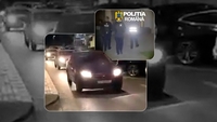 Artiști de muzică populară și manele, percheziționați de polițiștii SICE! Ce infracțiune ar fi comis în ultimii 4 ani și 8 luni
