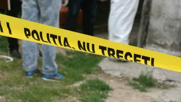 O tânără cu handicap mintal, violată în propria casă! Câți ani are suspectul
