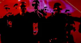 Galerie foto - poza 2