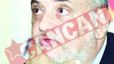 A incheiat afacerea de 2,7 miliarde de dolari pe mare