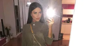 Galerie foto - poza 4