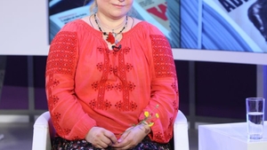 Șoc în showbiz-ul din România! Îndrăgita vedetă a aflat că mai are doar un an de trăit de la medici