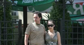 Galerie foto - poza 2