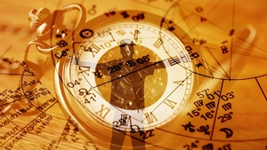 Horoscopul vacanțelor 2025. Când trebuie să mergi în concediu, în funcție de poziția planetelor