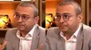 Iancu Guda, avertisment dur despre economia României. Riscăm o criză mai gravă decât în 2008: „Am ajuns la fundul sacului”