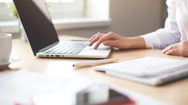 Ce a apărut pe site-ul edu.ro chiar când elevii așteptau rezultatele la Bacalaureat 2025. Momente de stupoare la BAC. FOTO