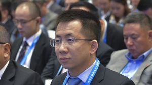 Fondatorul TikTok a devenit cel mai bogat om din China. Și-a crescut averea cu aproape 50% într-un singur an