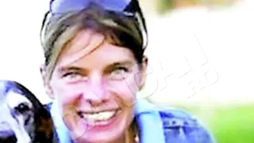 Cristina Verona si-a facut testamentul inca din 2006!