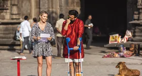 Galerie foto - poza 2