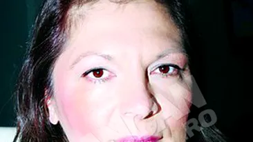 Astrele il ajuta pe Huidu: Nu va face puscarie pentru acest accident