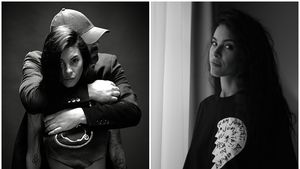 Livia Eftimie, aniversare cu surpriză colosală! Ce cadou i-a făcut Spike: ”I-ați oferit sufletului meu o casă!”