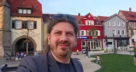 Galerie foto - poza 1