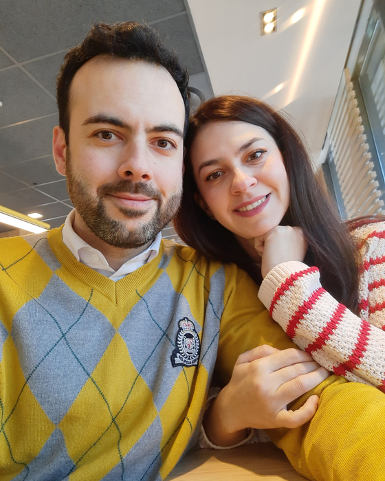 Divorț-ȘOC în showbiz! Și-au spus ADIO după 11 ani de căsnicie: ce se întâmplă cu fetița lor