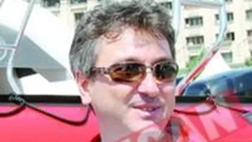 Au si liberalii marinarul lor