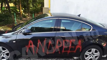 Răzbunarea unei iubite părăsite! Ce a putut să-i facă o tânără fostului prieten! S-a întâmplat în Capitală