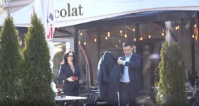 Galerie foto - poza 1