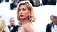 Fotomodelul Hailey Baldwin nu s-a mai putut abține! A făcut primele declarații despre logodna cu Justin Bieber