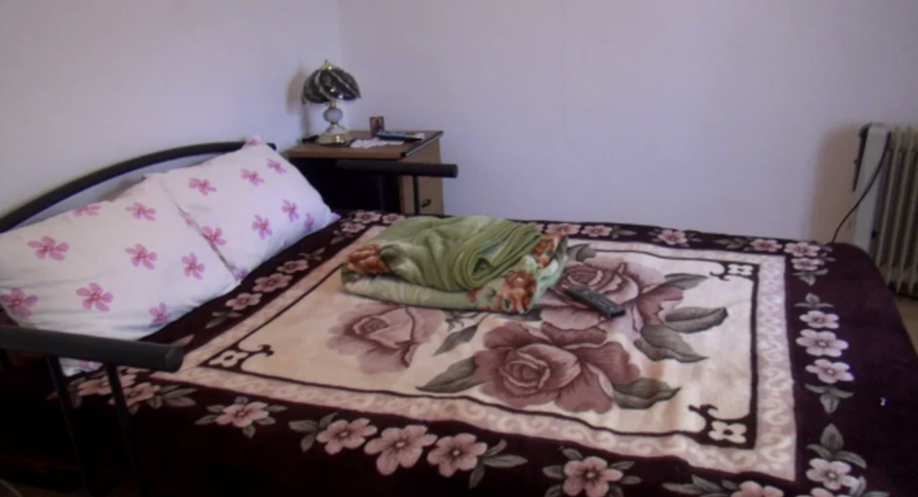 Cum arată casa de la țară în care Gina Pistol a copilărit. Este departe de definiția luxului