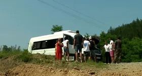 Galerie foto - poza 1