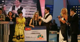 Galerie foto - poza 2