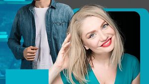 Cristina Cioran și-a tras iubițel tinerel! + ”Cât de curând, ne vom...” Cucerită total de un misterios afacerist care a amețit-o cu o propunere uluitoare