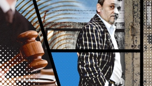 Unul dintre cei mai temuți criminali români a șocat judecătorii! A cerut să…