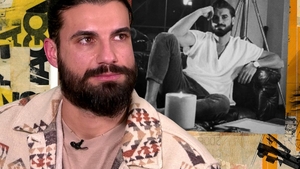 “Burlacul” dezvăluie cum l-a ajutat suferința din dragoste să devină celebru. Andi Constantin: “Un an am jelit după ea!”