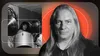 A murit Mike Browning, unul dintre fondatorii celebrei trupe de muzică rock. Artistul avea 62 de ani
