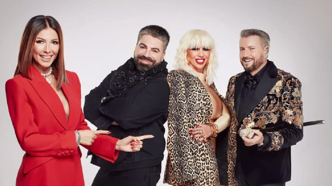 Bravo, ai Stil! Celebrities, scoasă din grila de program, din cauza coronavirusului! Ce va difuza Kanal D, în locul emisiunii