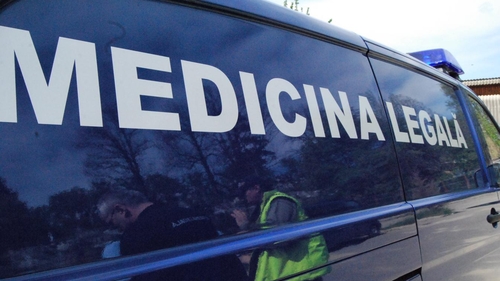 Un muncitor român a murit în Cuba, într-un accident rutier teribil. 12 oameni se aflau în „microbuzul groazei”