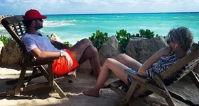 Galerie foto - poza 2