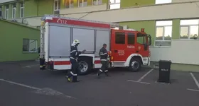 Galerie foto - poza 2