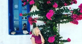 Galerie foto - poza 2