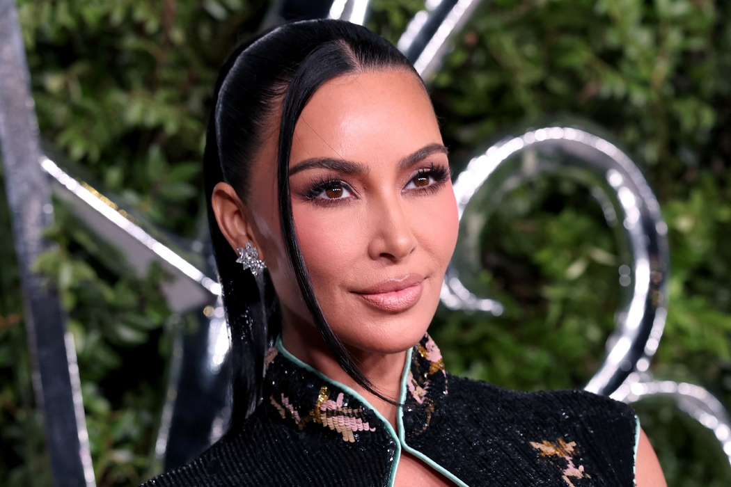 Kim Kardashian. Sursa foto: Profimedia
