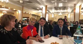 Galerie foto - poza 1