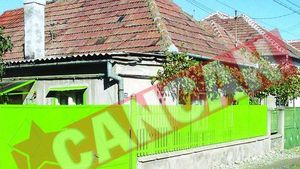 Eleva ucisa de gazele emanate de boiler