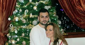 Galerie foto - poza 4