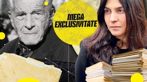 Sora lui Sergiu Nicolaescu a acuzat-o până în ultima clipă pe văduvă: ”I-a adus injurii grave memoriei!