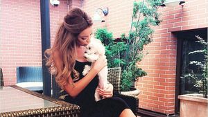 Are BIANCA DRĂGUŞANU din nou probleme cu sarcina? VEZI mesajul care i-a pus pe gânduri pe admiratori "Nu mă lasă..."