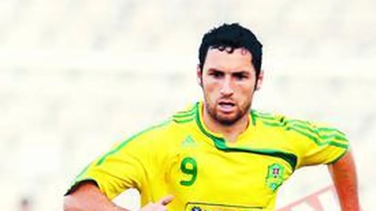 Porumboiu nu agreeaza betivii