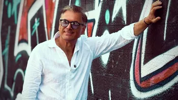 Emisiunea ”Din dragoste” revine pe micile ecrane! Anunțul făcut de Mircea Radu