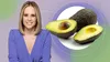 Oleaginoasa din America de Sud care a cucerit România! Mihaela Bilic spune cum se consumă corect