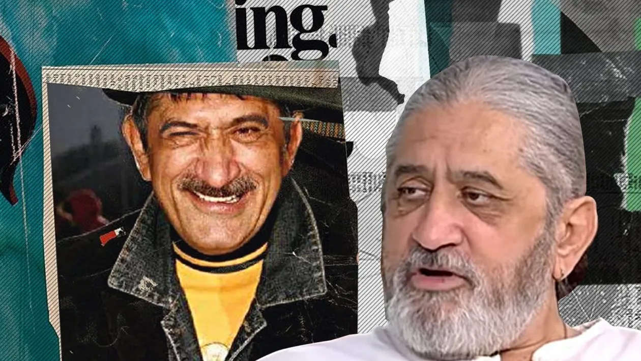 Jean Paler face noi dezvăluiri despre starea lui de sănătate: Sunt bine, mi-am reluat activitatea!