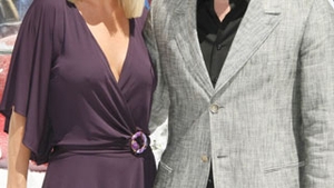 Jim Carrey si Jenny McCarthy se despart, dupa cinci ani de relatie